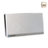 Blaupunkt MONACO Rechargeable Bluetooth Speaker System image NaN