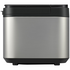 Panasonic Bread Maker with Yeast and Fruit & Nut Dispensers SD-YR2550SST image NaN
