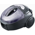 Volta UMO1540 Barrel Vacuum Cleaner image NaN