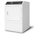 Speed Queen 9kg Natural Gas Vented Dryer ADGE8B-GAS-NG image NaN
