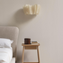 Pinch Anders Wall Light PI-WL-AND-SML image NaN