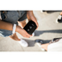 BlueAnt Portable Bluetooth Black Speaker X1-BK image NaN