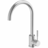 Abey NuQueen Double Sink Pack with Accessories WNQ200T image NaN