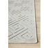 Rug Culture York Large Off White & Natural Rug 290X200CM - YRK-ALIC-WHT-290X200 image NaN