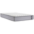 Sealy Advantage Lua Firm Double Mattress 905676 image NaN