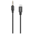 BOYA BY-M2 Lavalier Microphone for Apple Smartphones 500302 image NaN