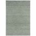 Cadrys Marled Steel 160x230 Rug MARLST1 image NaN