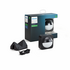 Philips Hue Outdoor Motion Sensor HUEOUTMOTION image NaN