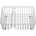 Blanco NAYABK Crockery Basket