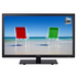 Palsonic TFTV803LEDR 31.5 inch 80cm HD LED LCD TV 12v image NaN