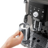 DeLonghi Magnifica S Smart Automatic Coffee Machine ECAM25033TB image NaN