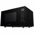 Panasonic 27L 3 in 1 Convection Microwave Oven Black NN-CT56MBQPQ image NaN