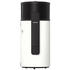 Stiebel Eltron SHP-0 200 Plus Heat Pump Hot Water System 204472 image NaN