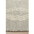 Rug Culture Miller Extra Large Bone Rug 320X230CM - MIL-741-BON-320X230 image NaN