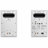 Audio Pro Addon A26 Wireless Active Speakers White 247654 image NaN