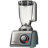 Bosch Food Processor MCM68861AU image NaN