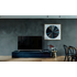Hisense 75 Inch Series 8 4K UHD HDR Smart ULED TV - 75R8 image NaN