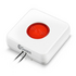 Swann SWHOM-ALARM2-AU Wireless Alarm Kit 2 image NaN