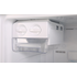 Westinghouse 370L Top Mount Fridge WTB3700WG image NaN