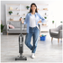 MyGenie Titan XL Stick Vacuum 10004031 image NaN