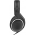Sennheiser 506776 HD 471G Over-Ear Headphones image NaN