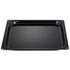 V-ZUG Enamelled Baking Tray K43211 image NaN