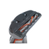 Electrolux Ergorapido Handheld Vacuum Cleaner ZB3013 image NaN