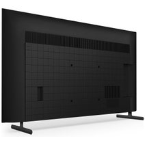 Sony Bravia 65 Inch X80L LED 4K Google TV KD65X80L hero image