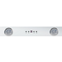 Smeg CK2000SS 76cm Under Cupboard Rangehood image NaN