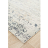 Rug Culture Providence Large Blue Rug 290X200CM - PVD-833-BLU-290X200 image NaN