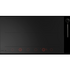 ASKO 90cm 6 Zone Induction Cooktop HID956MC image NaN