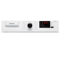 Euromaid 7kg Front Load Washing Machine EFL700WPRO hero image