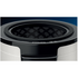 Philips Nanoprotect Air Performer HEPA/AC Filter FYM860-30 image NaN