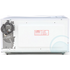 Panasonic Microwave NNST786W image NaN