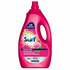 Surf Rose Fresh Professional Laundry Liquid 5L 69575048 image NaN