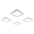 Schweigen Silent Modular Cassette White CC-PARA4WSEPAK image NaN