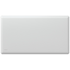 Nobo 1000W Panel Heater with Thermostat and Castors NTL4S10-FS40 image NaN