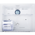 Samsung SR399WTC 400L Top Mount Fridge with Twin Cooling Plus™ image NaN