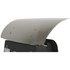 Bromic Deflector Tungsten 500 2620601 image NaN