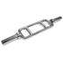 Cortex OLYTRIBARWSET40KG 40kg Olympic Tribar Set image NaN