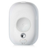 Arlo Pro Add-on Wireless HD Security Camera VMC4030-100AUS image NaN
