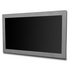 Liquifi OWM-42GBH 42 inch Full HD LED Outdoor Waterproof TV image NaN