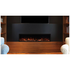 Modern Flames Landscape Pro Slim 96" Gen 1 Built In Fireplace LPS-9616-INT image NaN
