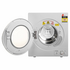Euromaid 5kg/4.5kg Laundry Package WM5PROED45KG image NaN
