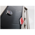 BeefEater 7000 Premium Four Burner Built-in Barbecue and Trolley BMF7645SA image NaN