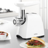 Sunbeam FG5600 MultiMincer Food Mincer image NaN