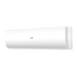 Haier Pinnacle 9.0kW Split System Reverse Cycle Air Conditioner DRED Enabled AS90PFDHRA-SET image NaN