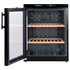 Liebherr WKB1712LH 63 Bottles Wine Storage Cabinet image NaN