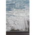 Rug Culture Kendra Extra Large Blue Rug 330X240CM - KEN-1733-BLU-330X240 image NaN