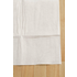 Rug Culture Total Grip Small Natural Rug 280X70CM - TTG-WOVEN-280X70 image NaN